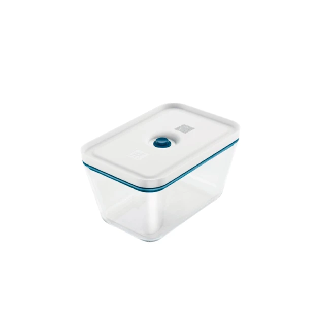 Вакуумный контейнер Zwilling, размер L, разноцветный Вакуумный контейнер Zwilling, размер L, разноцветный