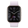 Ağıllı saat Amazfit Active W2211EU3N, Lavender Purple (6972596106944) Ağıllı saat Amazfit Active W2211EU3N, Lavender Purple (6972596106944)
