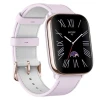 Ağıllı saat Amazfit Active W2211EU3N, Lavender Purple (6972596106944) Ağıllı saat Amazfit Active W2211EU3N, Lavender Purple (6972596106944)