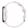 Ağıllı saat Amazfit Active W2211EU3N, Lavender Purple (6972596106944) Ağıllı saat Amazfit Active W2211EU3N, Lavender Purple (6972596106944)