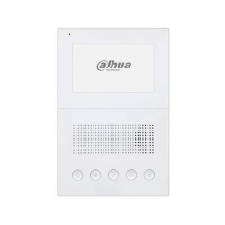 Videodomofon Dahua VTH2201DW