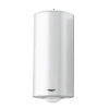 Водонагреватель Ariston ARI 150 Vert 530 Ther MO EU, 150 л Водонагреватель Ariston ARI 150 Vert 530 Ther MO EU, 150 л