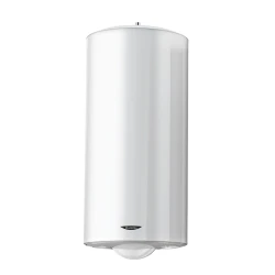 Водонагреватель Ariston ARI 150 Vert 530 Ther MO EU, 150 л