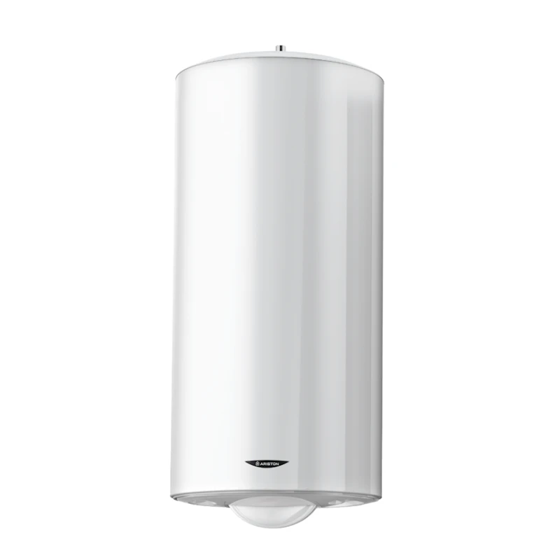 Водонагреватель Ariston ARI 150 Vert 530 Ther MO EU, 150 л Водонагреватель Ariston ARI 150 Vert 530 Ther MO EU, 150 л