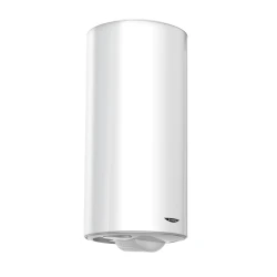 Водонагреватель Ariston ARI 150 Vert 530 Ther MO EU, 150 л