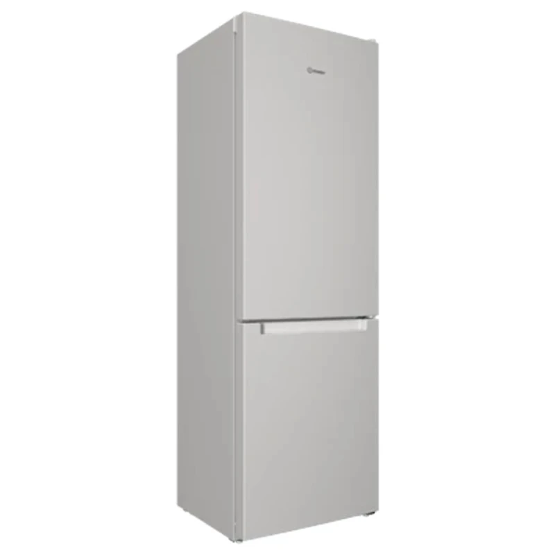 Холодильник Indesit ITS 4180 W Холодильник Indesit ITS 4180 W