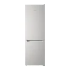 Холодильник Indesit ITS 4180 W Холодильник Indesit ITS 4180 W