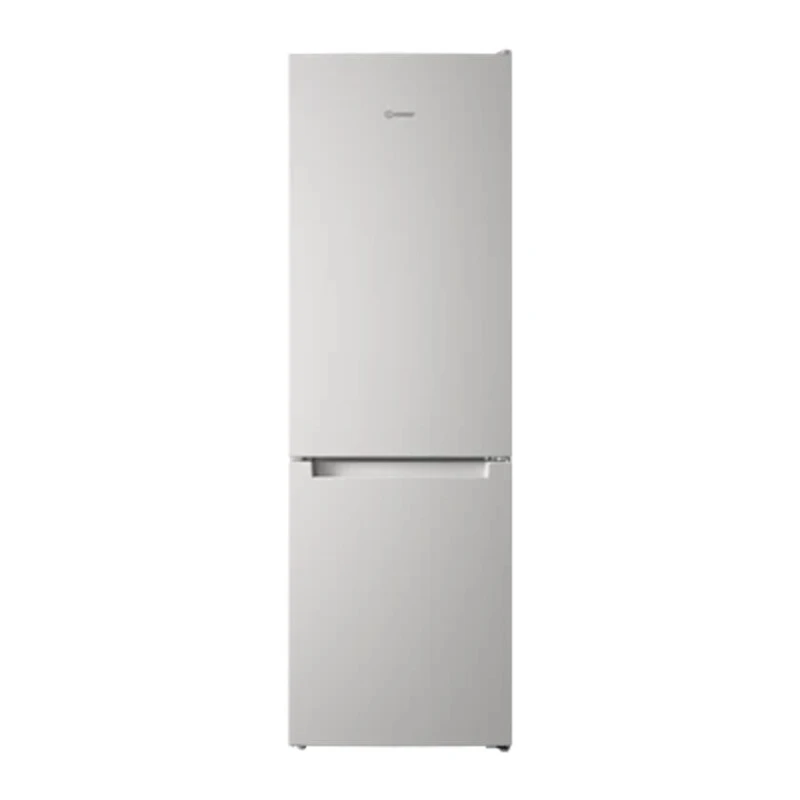Холодильник Indesit ITS 4180 W Холодильник Indesit ITS 4180 W