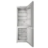 Холодильник Indesit ITS 4180 W Холодильник Indesit ITS 4180 W