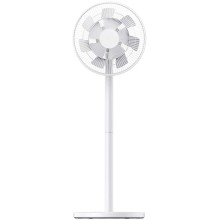 Ventilyator Xiaomi Mi Smart Standing Fan 2 BHR4828GL