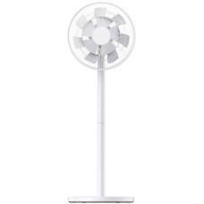 Ventilyator Xiaomi Mi Smart Standing Fan 2 BHR4828GL