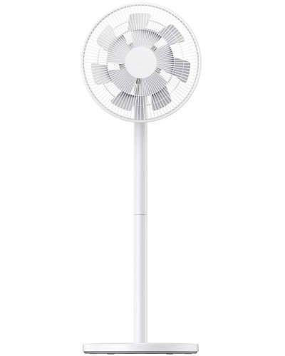 Ventilyator Xiaomi Mi Smart Standing Fan 2 BHR4828GL