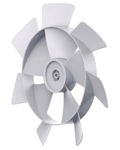 Ventilyator Xiaomi Mi Smart Standing Fan 2 BHR4828GL
