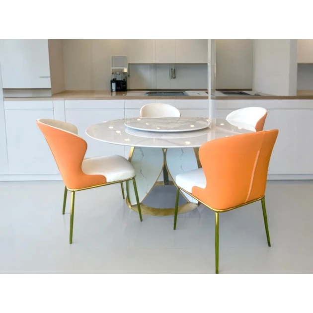 Yemək dəsti Mayak Gardenia Dream MY64, 151x76 sm Yemək dəsti Mayak Gardenia Dream MY64, 151x76 sm