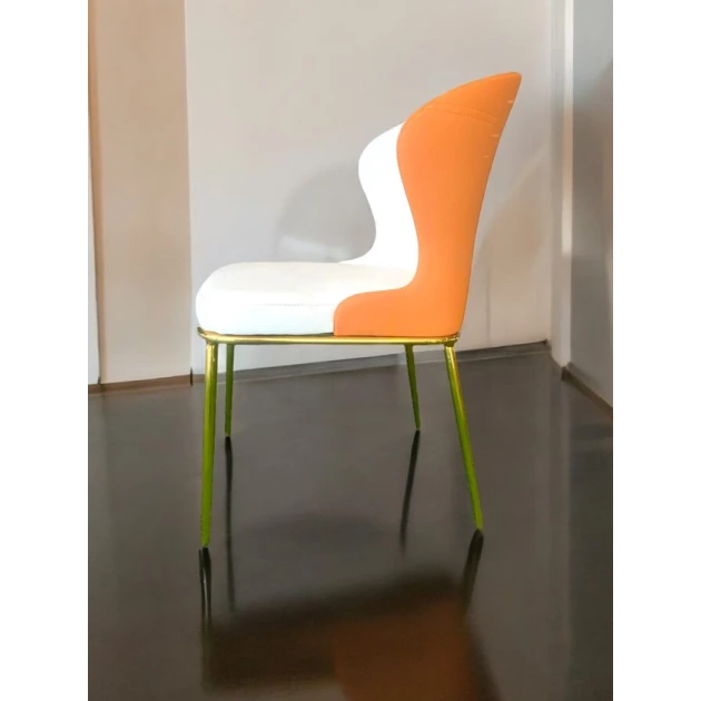 Yemək dəsti Mayak Gardenia Dream MY64, 151x76 sm Yemək dəsti Mayak Gardenia Dream MY64, 151x76 sm