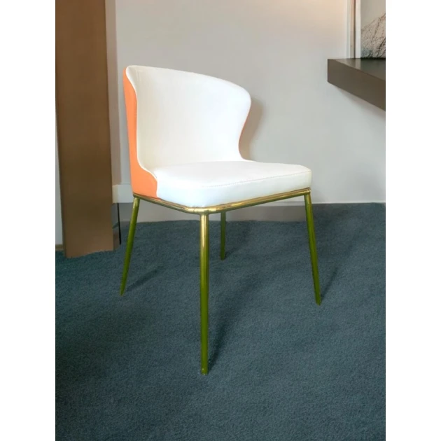 Yemək dəsti Mayak Gardenia Dream MY64, 151x76 sm Yemək dəsti Mayak Gardenia Dream MY64, 151x76 sm