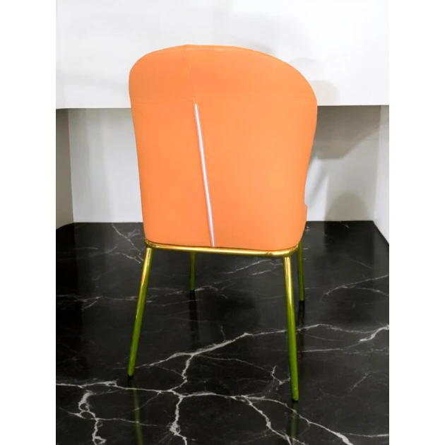 Yemək dəsti Mayak Gardenia Dream MY64, 151x76 sm Yemək dəsti Mayak Gardenia Dream MY64, 151x76 sm