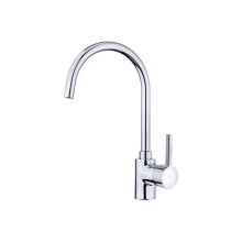 Qarışdırıcı kran mətbəx üçün Teka ARK 915