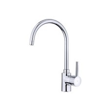 Qarışdırıcı kran mətbəx üçün Teka ARK 915