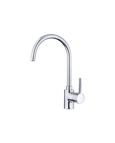 Qarışdırıcı kran mətbəx üçün Teka ARK 915