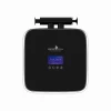 Su yumşaldıcı filtr Smart Digital Max Su yumşaldıcı filtr Smart Digital Max