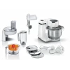 Кухонный комбайн Bosch MUMS2EW40