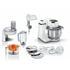 Mətbəx kombaynı Bosch MUMS2EW40