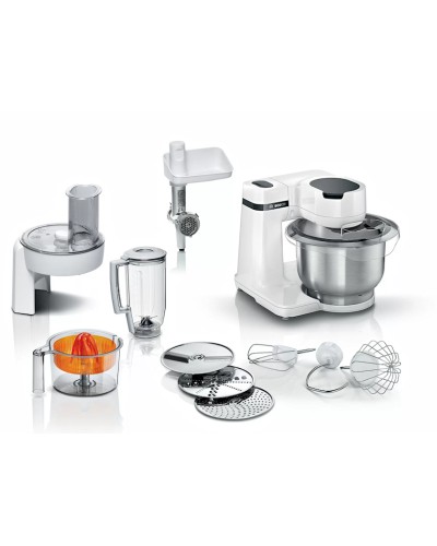Mətbəx kombaynı Bosch MUMS2EW40