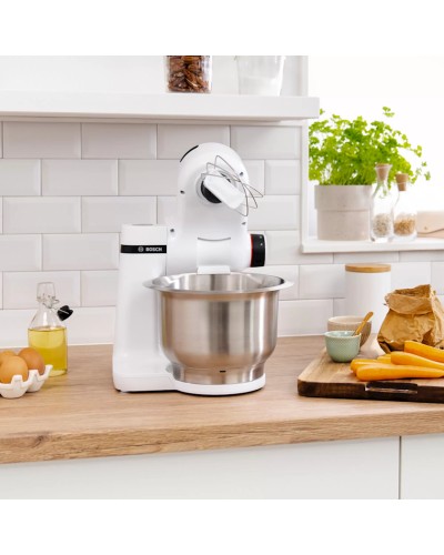 Mətbəx kombaynı Bosch MUMS2EW40