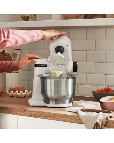 Mətbəx kombaynı Bosch MUMS2EW40