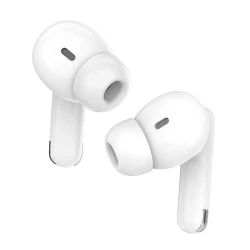 Беспроводные наушники Vidvie BT880 White