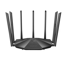 Marşrutlayıcı Tenda AC23