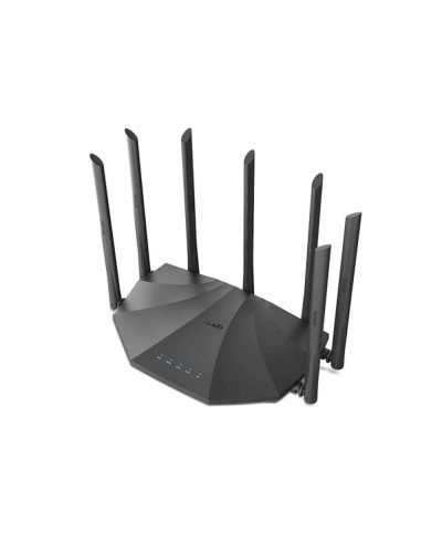 Marşrutlayıcı Tenda AC23
