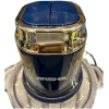 Измельчитель Arshia AS2109-8032 Измельчитель Arshia AS2109-8032