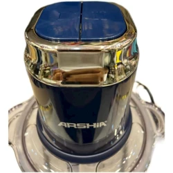 Doğrayıcı Arshia AS2109-8032