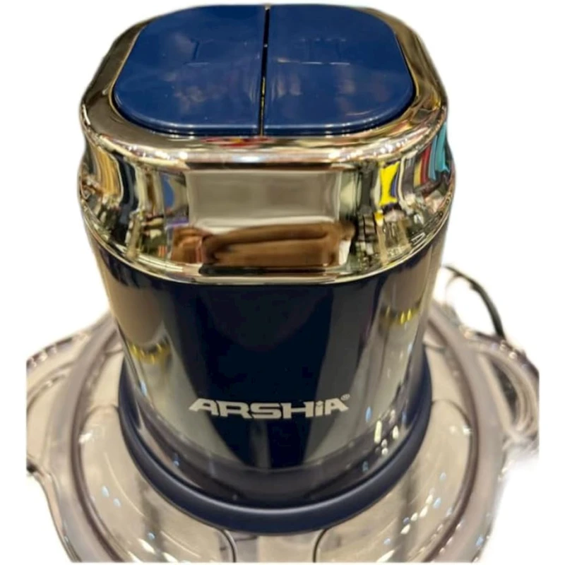 Измельчитель Arshia AS2109-8032 Измельчитель Arshia AS2109-8032