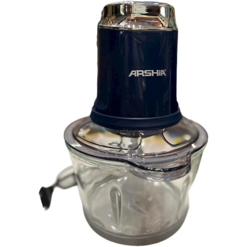 Измельчитель Arshia AS2109-8032 Измельчитель Arshia AS2109-8032