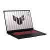 Notbuk Qarantiya ASUS TUF Gaming A18 FA808UH-S8052 90NR0NM1-M002K0 (2025)