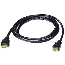 HDMI kabel Sipu SP-H14V001 3 m