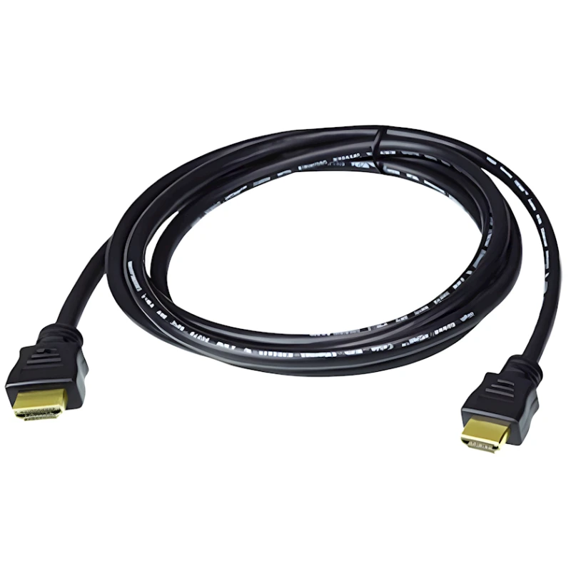 HDMI kabel Sipu SP-H14V001 3 m