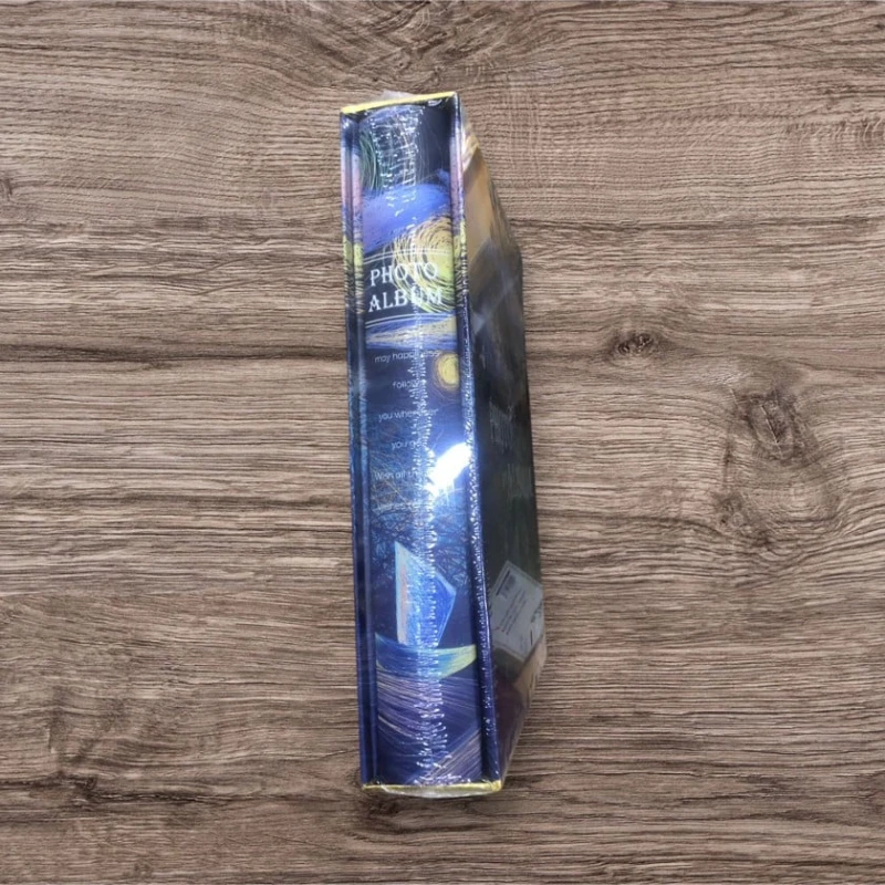 Areon. Foto albomu. Bənövşəyi rəngdə Areon. Foto albomu. Bənövşəyi rəngdə