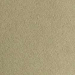 Бумага Лилия Холдинг для рисования, серая, А2, 200г