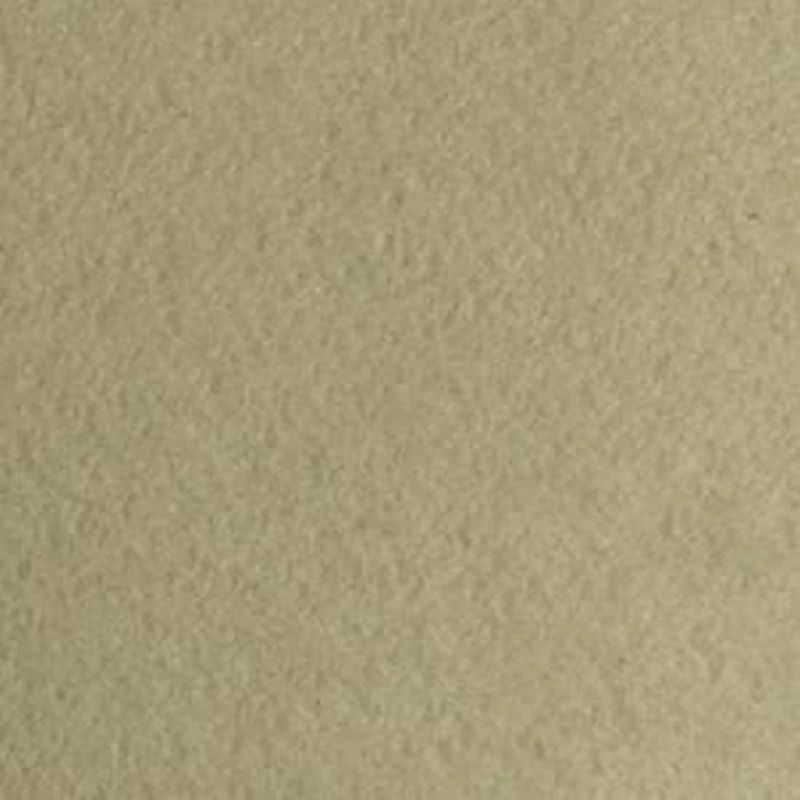 Бумага Лилия Холдинг для рисования, серая, А2, 200г Бумага Лилия Холдинг для рисования, серая, А2, 200г