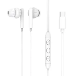 Simli qulaqlıq Vidvie HS664