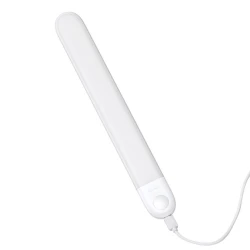 Светильник Baseus Sunshine Series Human Body Induction Wardrobe Light (Natural Light) Светильник Baseus Sunshine Series Human Body Induction Wardrobe Light (Natural Light)