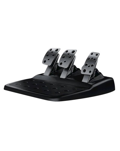 Oyun sükanı Logitech Driving Force G29 Racing Wheel.