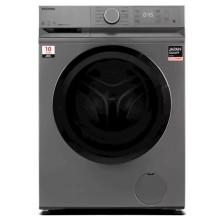 Paltaryuyan maşın Toshiba TW-BL70A2UZ(SS)