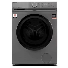 Paltaryuyan maşın Toshiba TW-BL70A2UZ(SS)