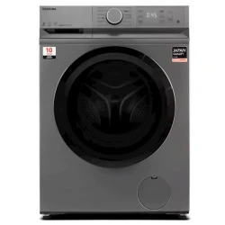 Стиральная машина Toshiba TW-BL70A2UZ(SS) Стиральная машина Toshiba TW-BL70A2UZ(SS)