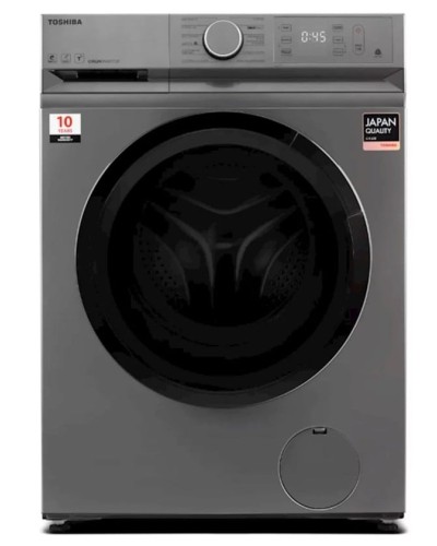 Paltaryuyan maşın Toshiba TW-BL70A2UZ(SS)